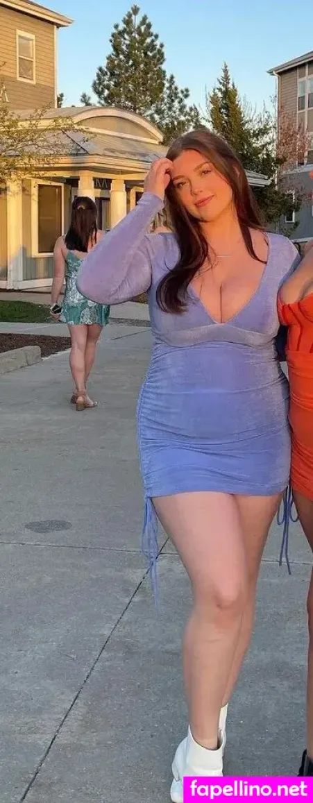 Abbey H OnlyFans Thumbnail #zJZ1qEERW6