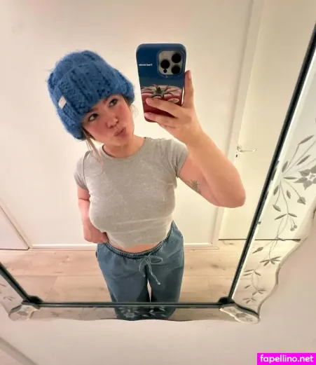 Abbey Hoes OnlyFans Thumbnail #6XlLKx8nLW