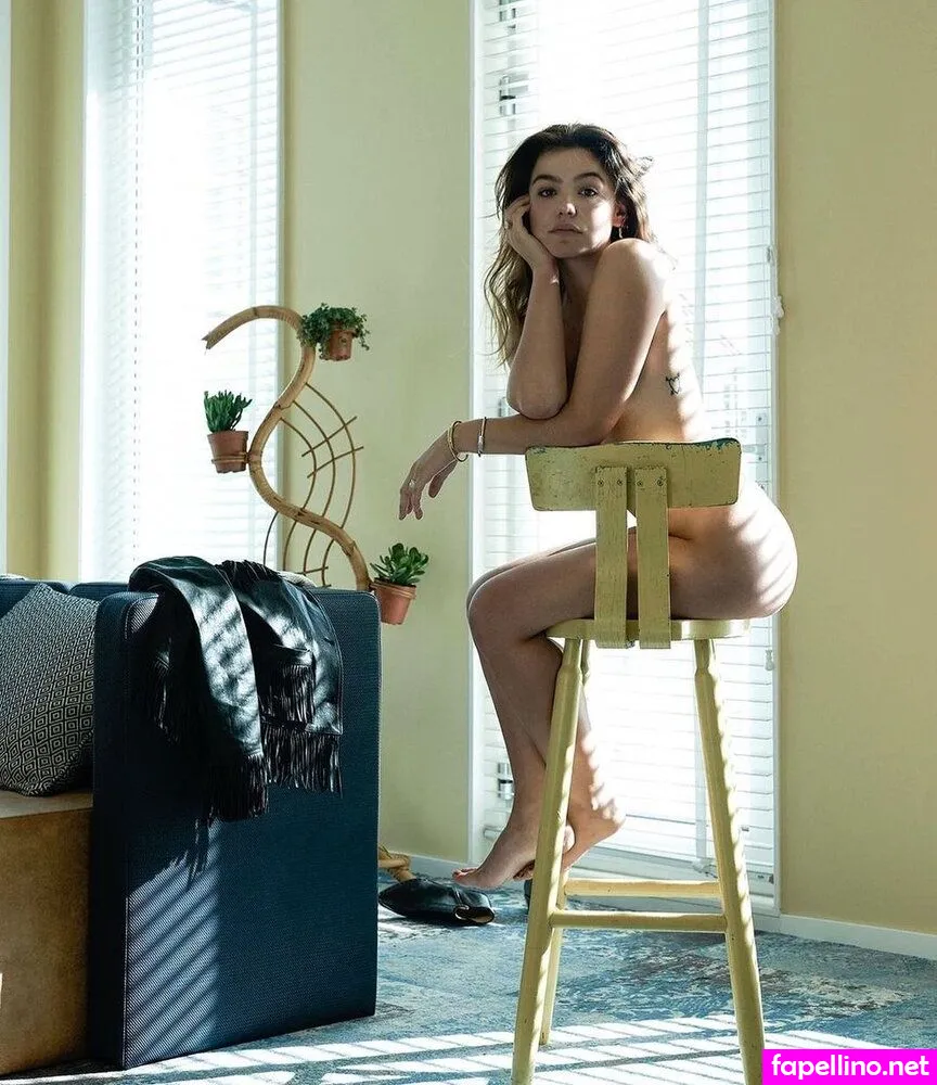 abbeyhoes, abbeyrhode Nude Leaked OnlyFans Photo #GrVBLKDvy4