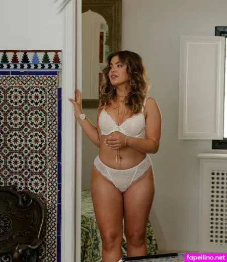 Abbey Hoes OnlyFans Thumbnail #HjaieORViW