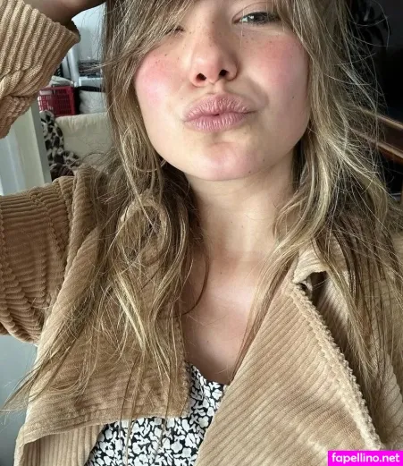 Abbey Hoes OnlyFans Thumbnail #JwHG0E4pCv