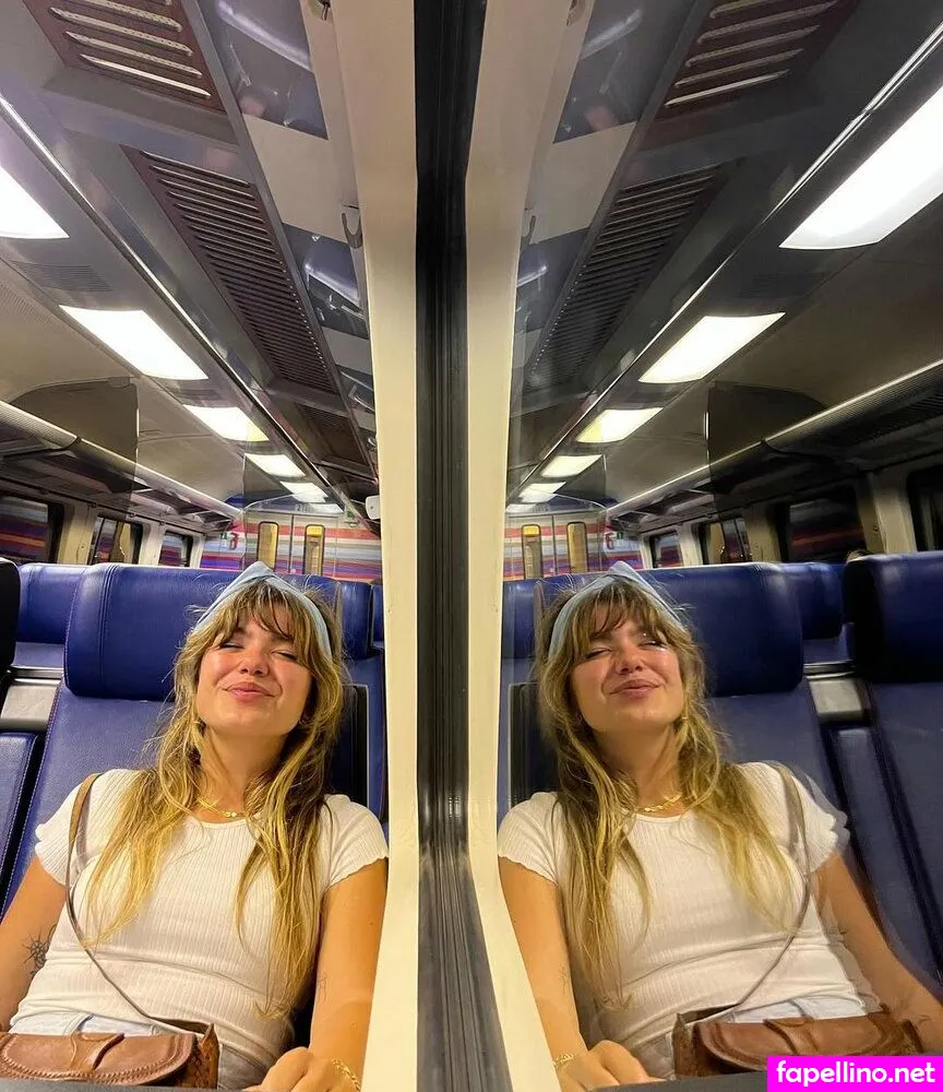 abbeyhoes, abbeyrhode Nude Leaked OnlyFans Photo #KuFXwBCbAc