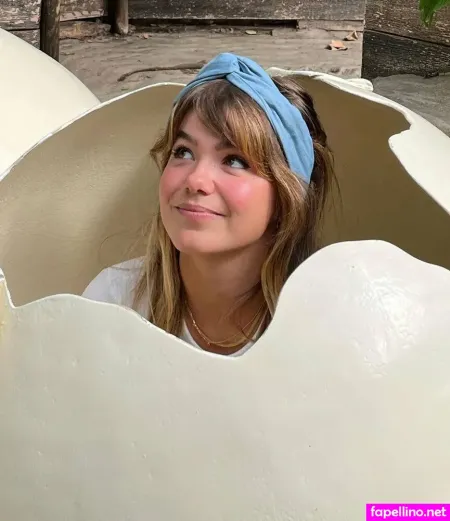 Abbey Hoes OnlyFans Thumbnail #SL6ZmOhzG6