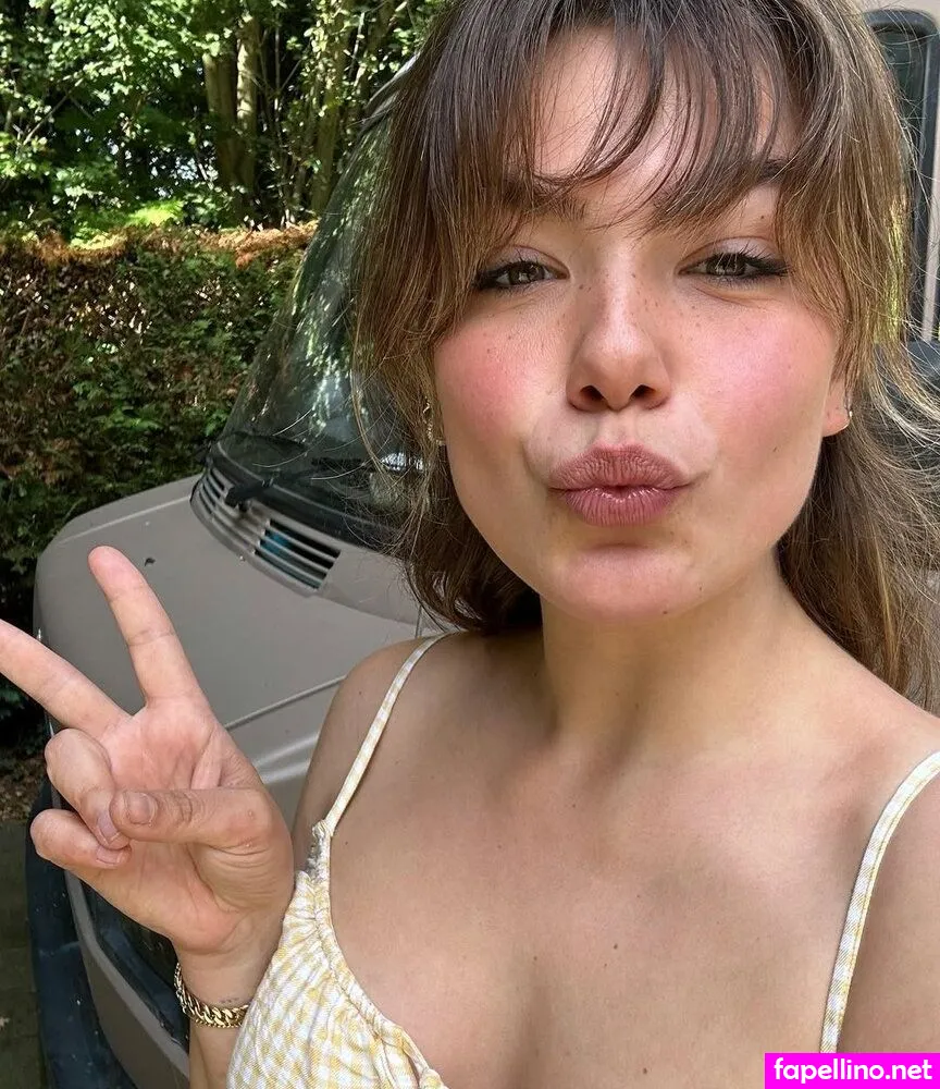 abbeyhoes, abbeyrhode Nude Leaked OnlyFans Photo #Sk00g0J7YW