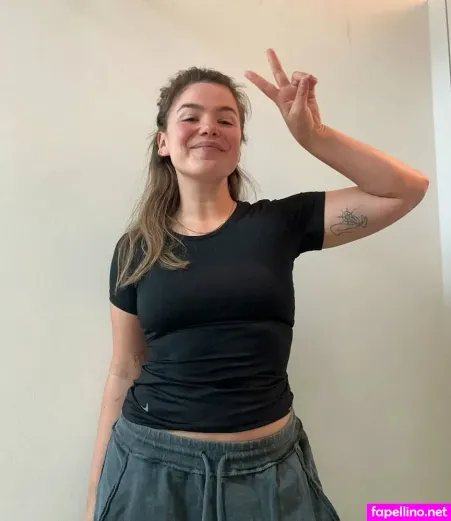 Abbey Hoes OnlyFans Thumbnail #bzXGWwZo7f