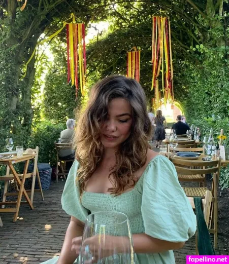 Abbey Hoes OnlyFans Thumbnail #cTilrkcvIK