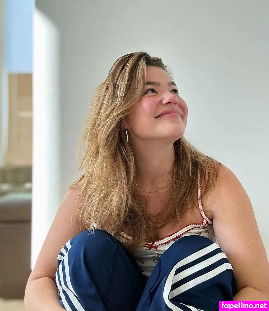 abbeyhoes, abbeyrhode Nude Leaked OnlyFans Photo #hXb5EcFb7Q