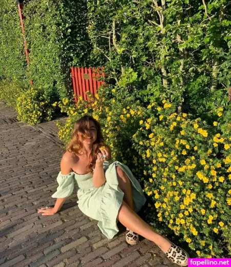 Abbey Hoes OnlyFans Thumbnail #kXl4r7L2Md