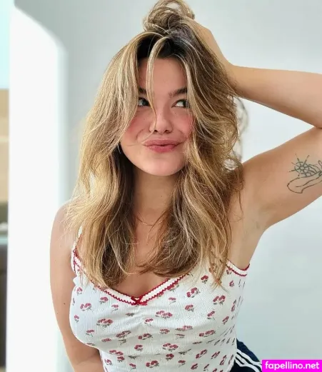 Abbey Hoes OnlyFans Thumbnail #kotMwf55cL