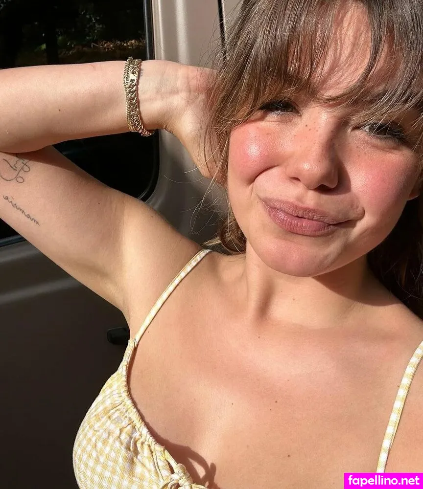 abbeyhoes, abbeyrhode Nude Leaked OnlyFans Photo #nHavNCarkq