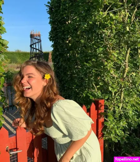 Abbey Hoes OnlyFans Thumbnail #vVm7Ic9xGb