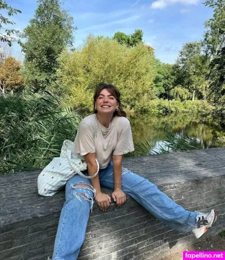 Abbey Hoes OnlyFans Thumbnail #z4gLMxHppX