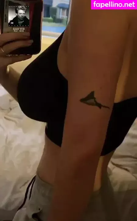 Abbey J OnlyFans Thumbnail #YU6iS9tQRp