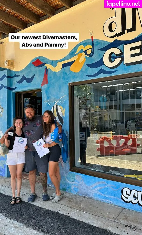 abbyj, ayejayyy_ Nude Leaked OnlyFans Photo #ZSjXoGH6OK