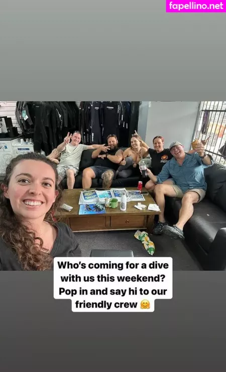 Abbey J OnlyFans Thumbnail #ZdW2BgO3QG