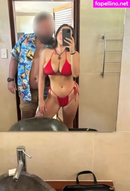 Abbey J OnlyFans Thumbnail #ch3LZ6qykJ