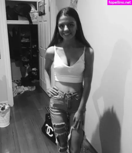 Abbey Jeffrey OnlyFans Thumbnail #0aLNntaeJZ