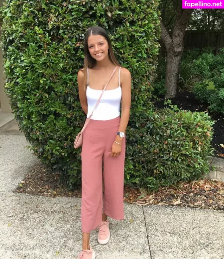 Abbey Jeffrey OnlyFans Thumbnail #33olUzLGTy