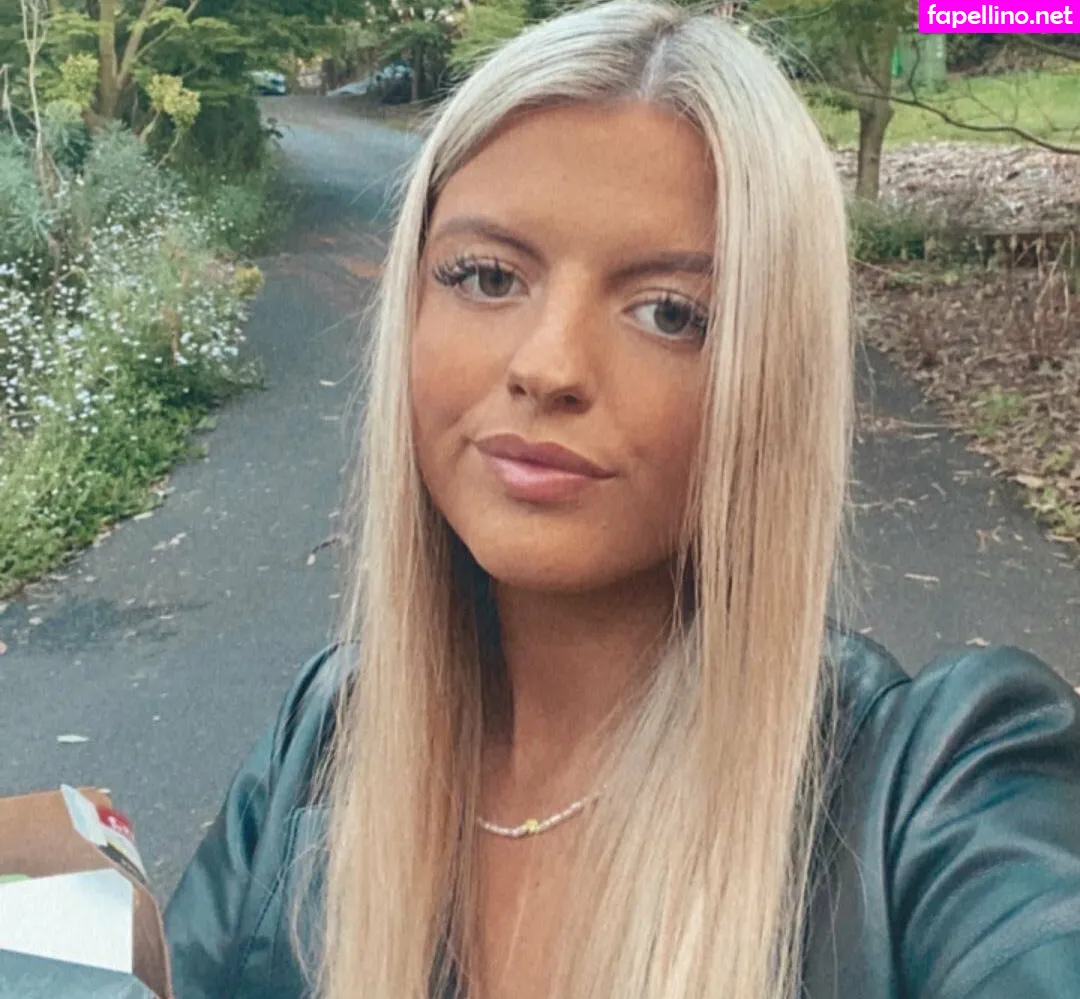 abbey__rj Nude Leaked OnlyFans Photo #3MPkBv4ww4