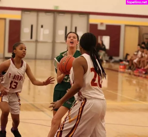 Abbey Jeffrey OnlyFans Thumbnail #5zabgYFibJ