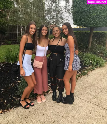 Abbey Jeffrey OnlyFans Thumbnail #69ew5DHNfT