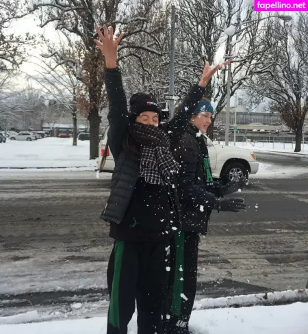 Abbey Jeffrey OnlyFans Thumbnail #8NDNsoYSL4