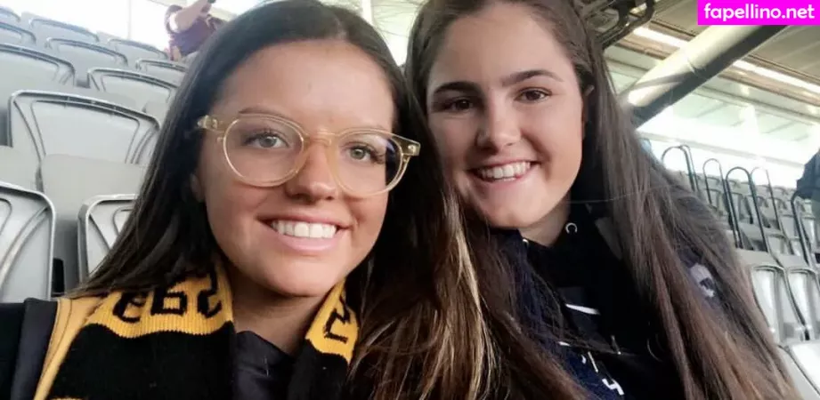 Abbey Jeffrey OnlyFans Thumbnail #Af4iQZNRFi