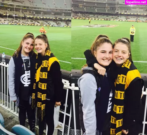 Abbey Jeffrey OnlyFans Thumbnail #CBFeS2JqiC