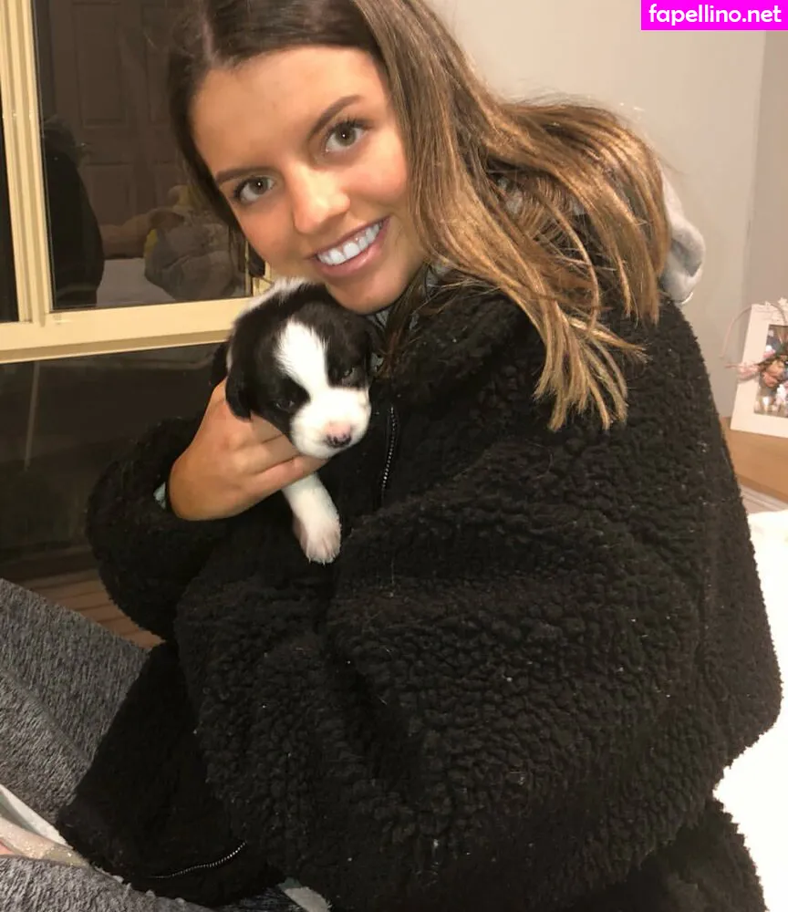 abbey__rj Nude Leaked OnlyFans Photo #Cbdvcnm7TI