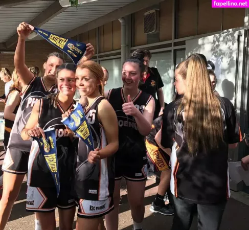 Abbey Jeffrey OnlyFans Thumbnail #ESmIxpF30e