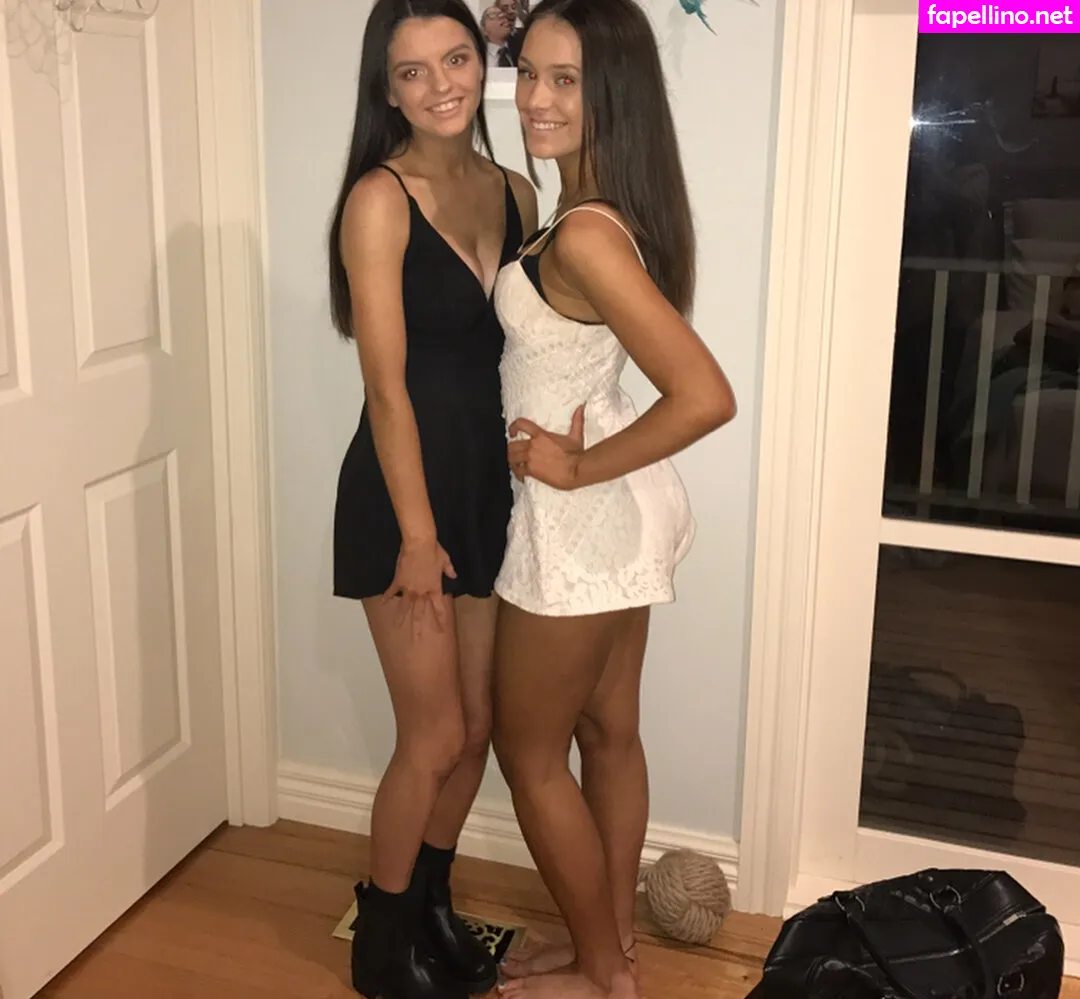 abbey__rj Nude Leaked OnlyFans Photo #ExRDcKBarn