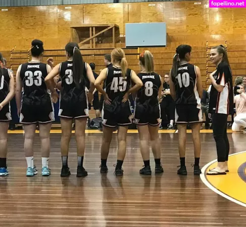 Abbey Jeffrey OnlyFans Thumbnail #EzVaJNe00n