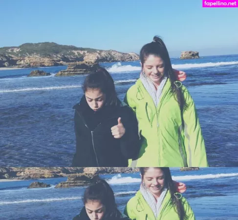 Abbey Jeffrey OnlyFans Thumbnail #NFoTYXAsUr