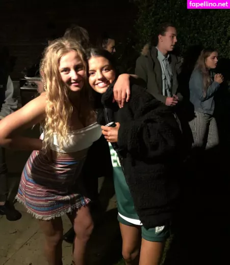 Abbey Jeffrey OnlyFans Thumbnail #Qnzz3trhBc