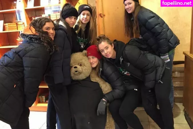 Abbey Jeffrey OnlyFans Thumbnail #RJuJSp9gIq