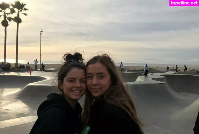 Abbey Jeffrey OnlyFans Thumbnail #RbnASxDAy6