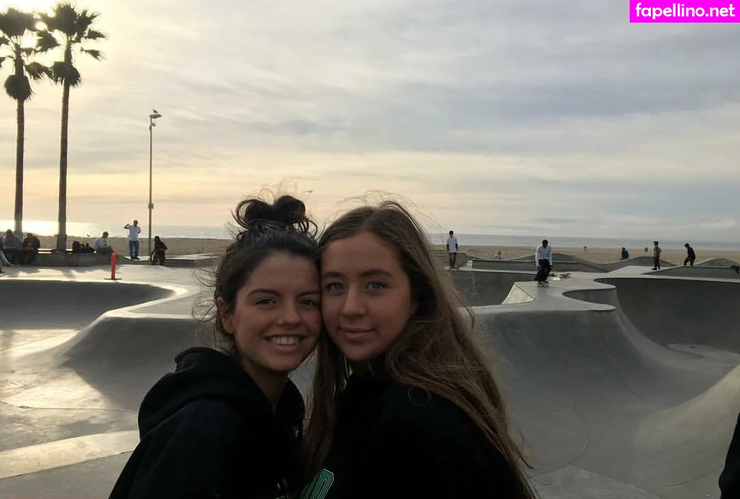 abbey__rj Nude Leaked OnlyFans Photo #RbnASxDAy6