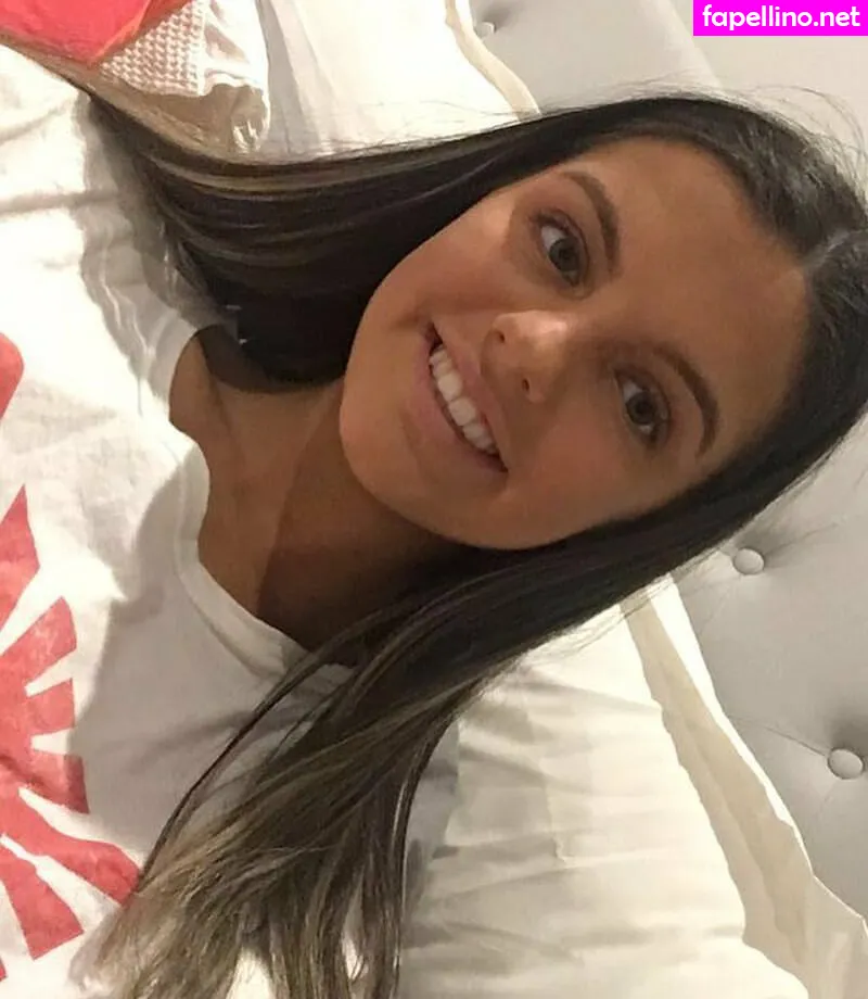 abbey__rj Nude Leaked OnlyFans Photo #SKEgiUM2BL