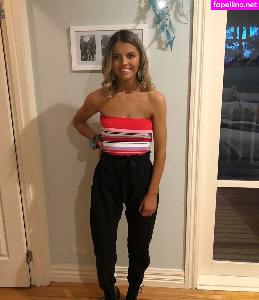 abbey__rj Nude Leaked OnlyFans Photo #UlcZR9EYql