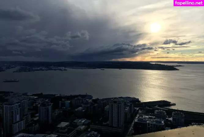 Abbey Jeffrey OnlyFans Thumbnail #Xbd6KNhjmX