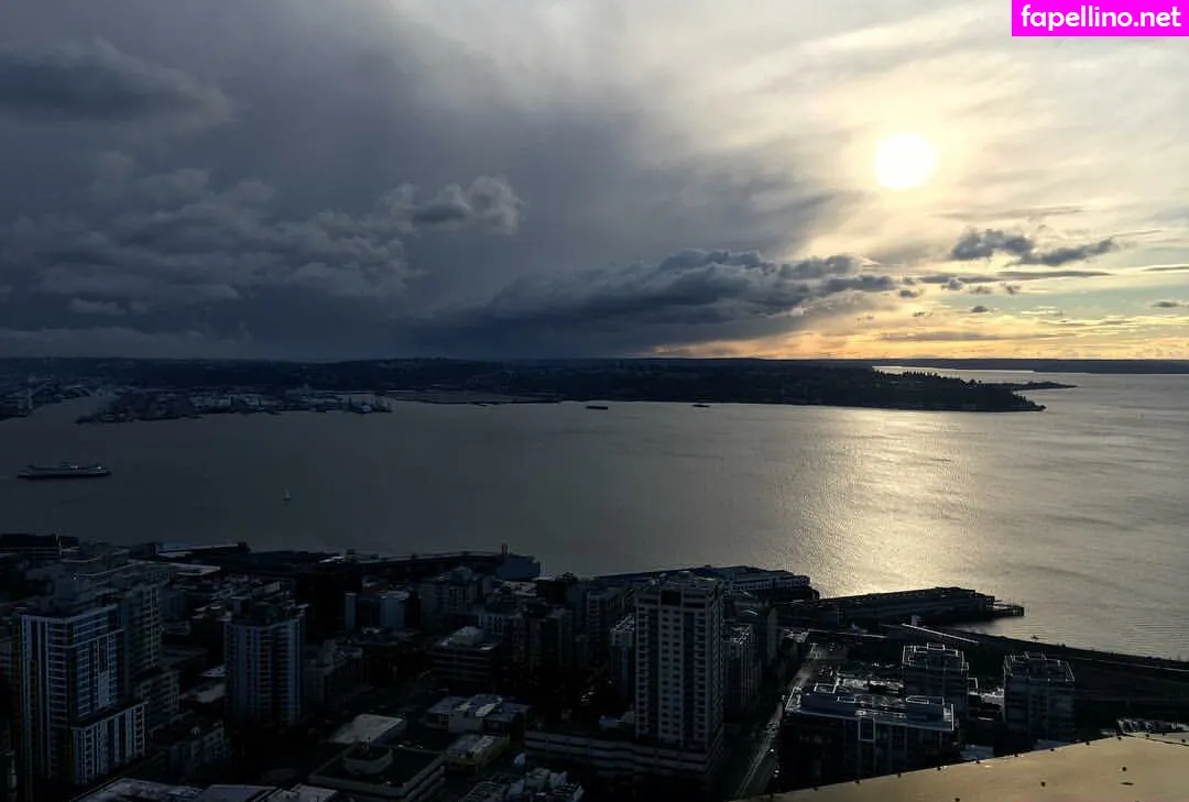 abbey__rj Nude Leaked OnlyFans Photo #Xbd6KNhjmX