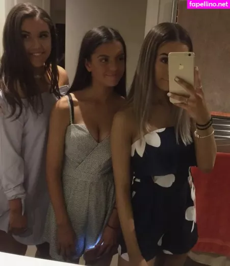 Abbey Jeffrey OnlyFans Thumbnail #XofLBvndLy