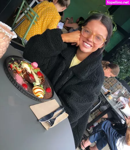 Abbey Jeffrey OnlyFans Thumbnail #YshqhkE4Zz