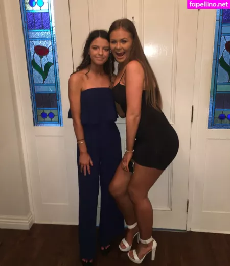 Abbey Jeffrey OnlyFans Thumbnail #ZsOVkAFyTm