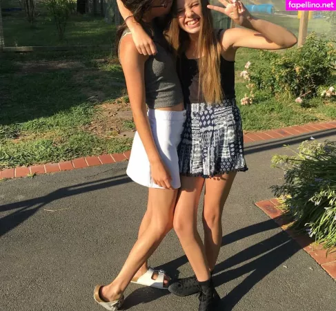 Abbey Jeffrey OnlyFans Thumbnail #aPNWcLv5og