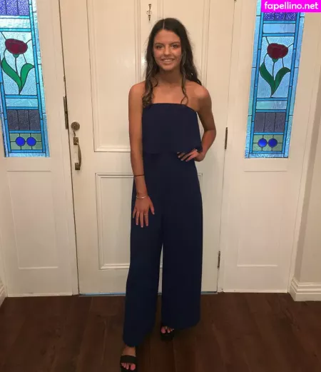 Abbey Jeffrey OnlyFans Thumbnail #cnFSYxqGjF