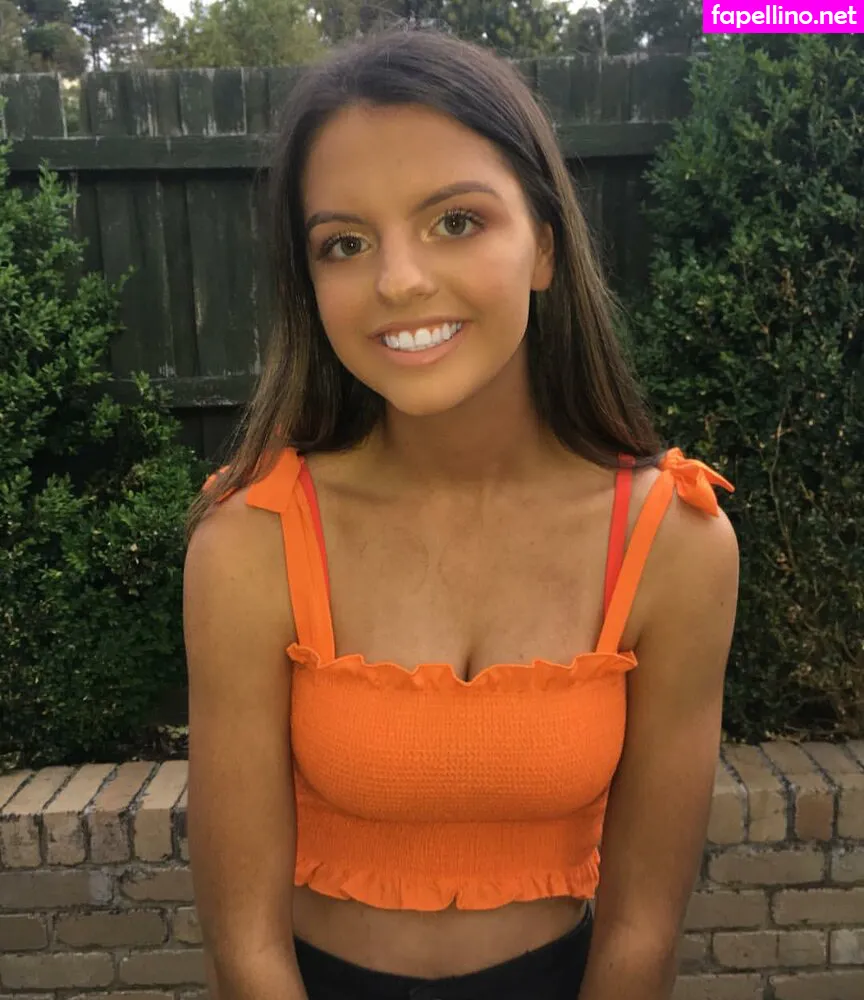 abbey__rj Nude Leaked OnlyFans Photo #d7qQm6juAX