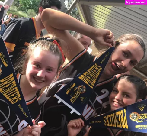 Abbey Jeffrey OnlyFans Thumbnail #gbwLCns2ZA