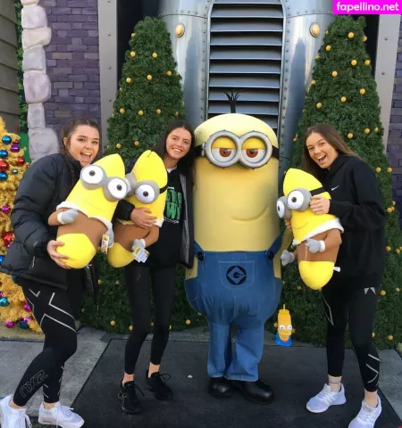 Abbey Jeffrey OnlyFans Thumbnail #gx3YolCeoh