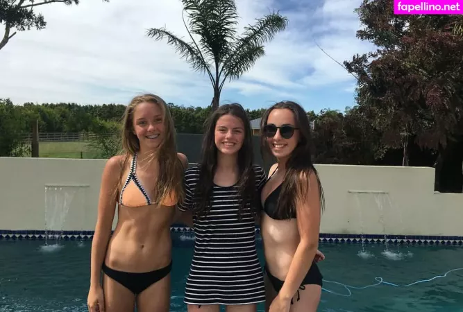 Abbey Jeffrey OnlyFans Thumbnail #olkn7vbPiL